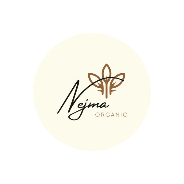 Nejma Organic